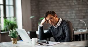 علم النفس وراء الإنتاجية