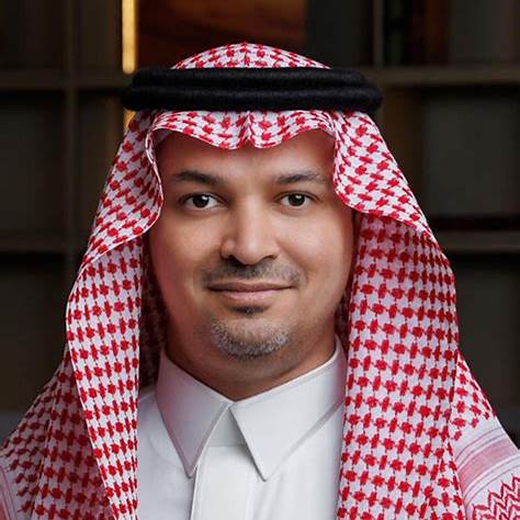 محمد حسن علوان