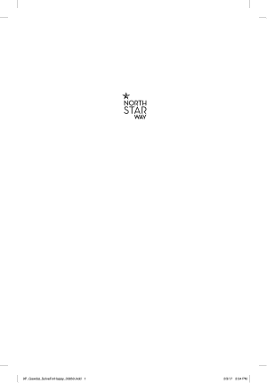 Cover of Solve for Happy
