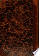Cover of Die philosophie der Araber im IX. und X. Jhrhunder n. Chr. aus der Theologie des Aristotels