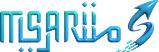 Msarii Logo